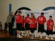 Thumbs/tn_2005 Winter Games 083.jpg
